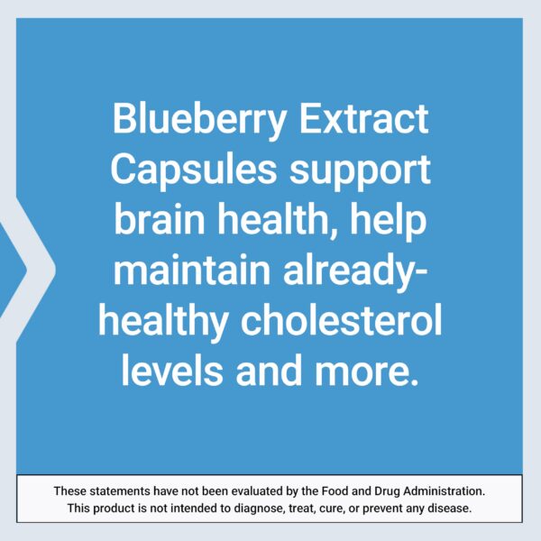 Mantén niveles saludables de colesterol y azúcar