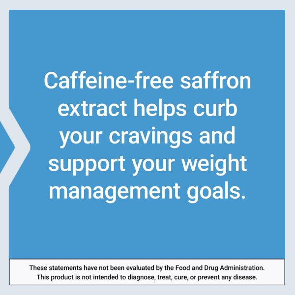 Version 1.0.0 Sello no-GMO