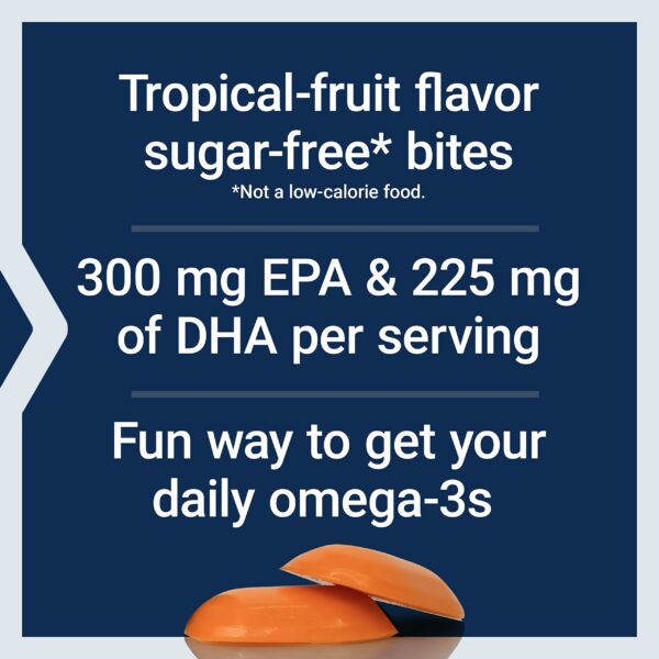 Detalle de ingredientes y pureza Life Extension