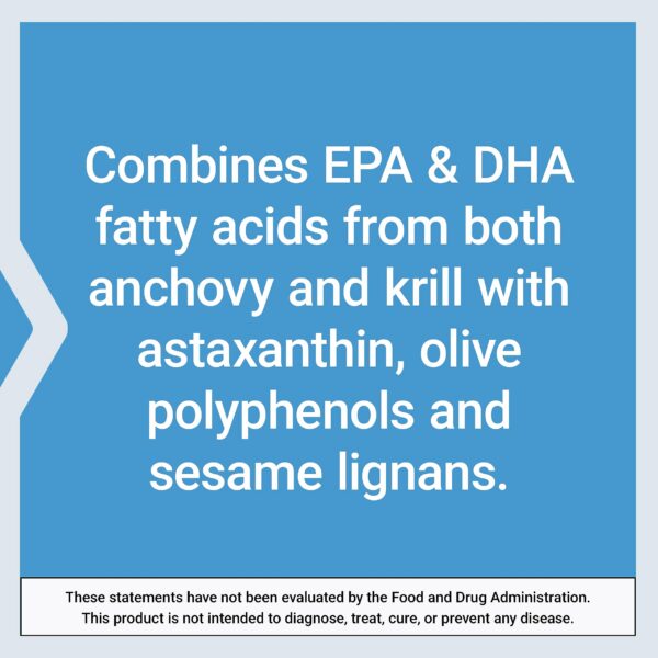 Frasco en estante con etiqueta