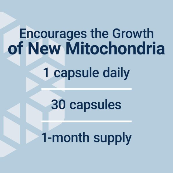 Etiqueta con información de ingredientes