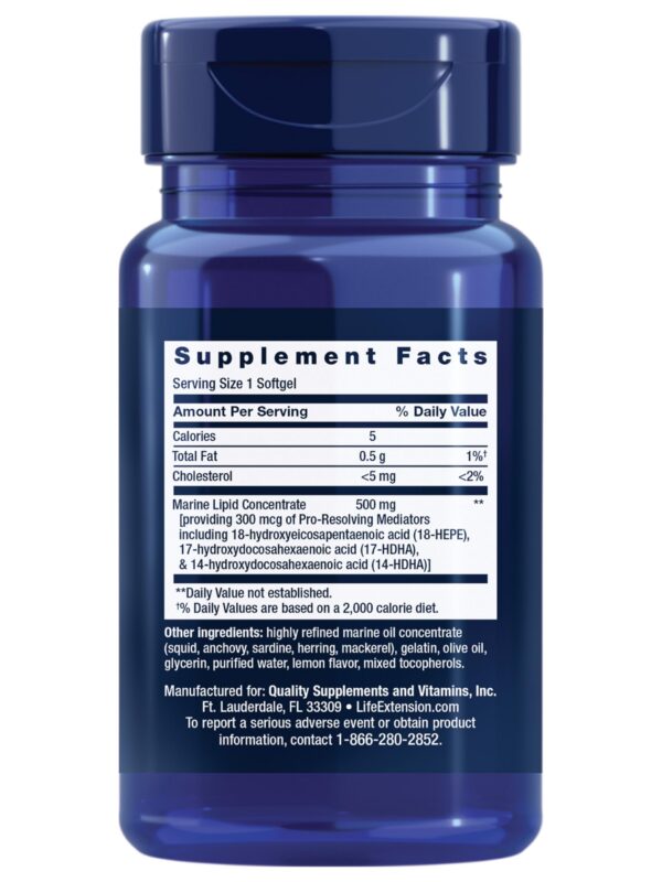 Etiqueta de detalle de PRMs