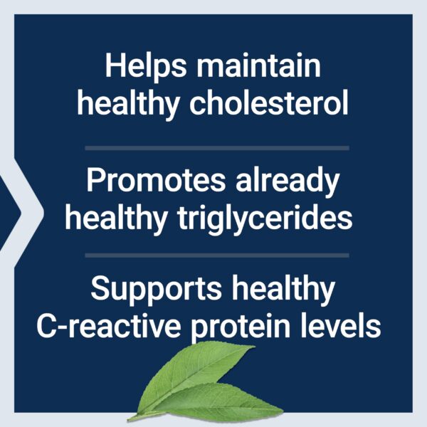 Frasco con etiqueta Provinal Omega-7
