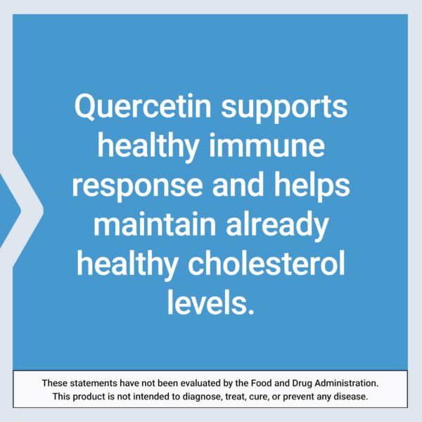 Version 1.0.0 Presentación de producto en estante