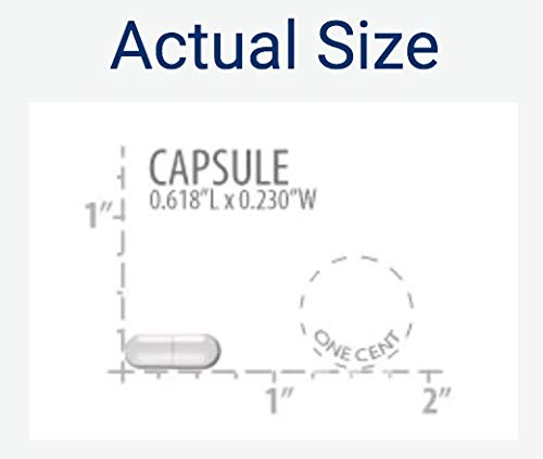 Tapa y cápsulas Sea-Iodine
