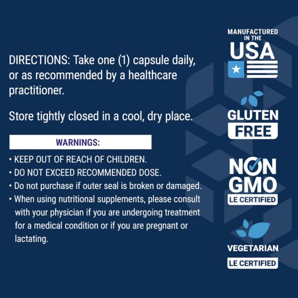 Version 1.0.0 Sello sin gluten y sin ogms