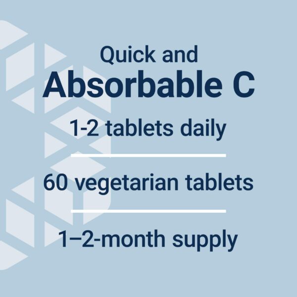 Version 1.0.0 Texto de certificación sin gluten y sin OGM