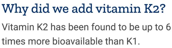 Detalle de dosis diaria