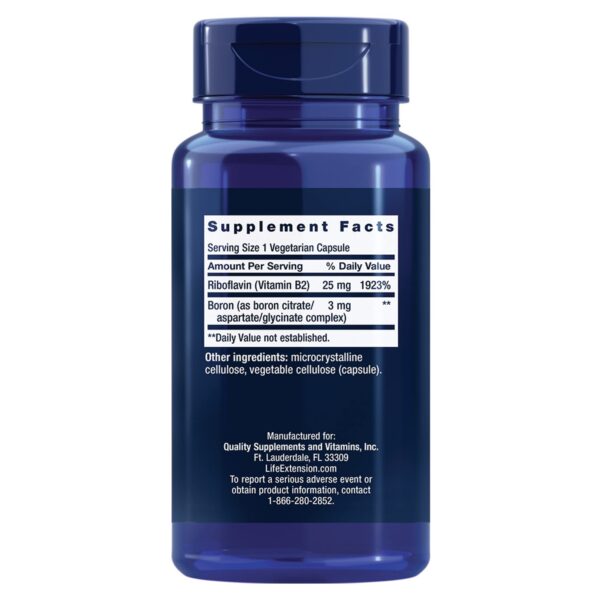 Version 1.0.0 Etiqueta lateral con información de producto