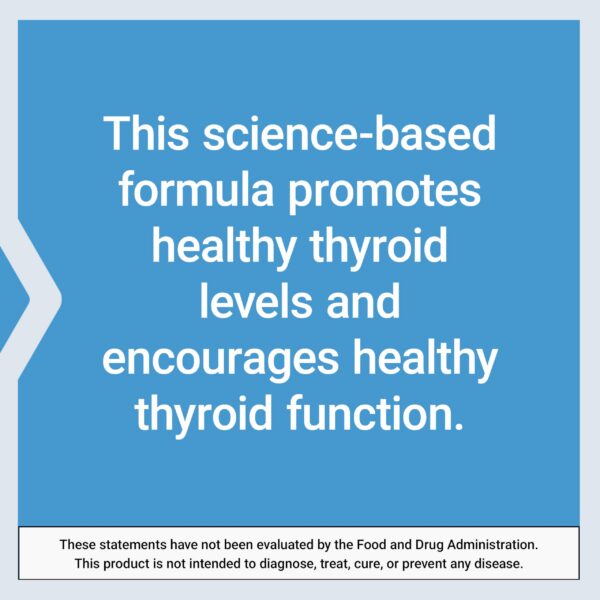 Cápsulas en blister Life Extension