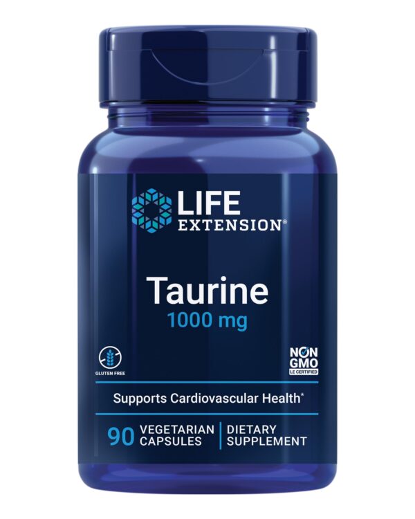 Vista general del conjunto en caja