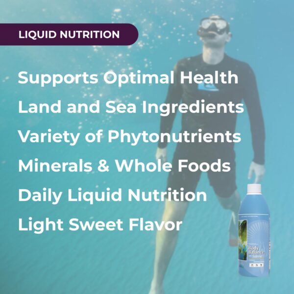 Lista de ingredientes en etiqueta