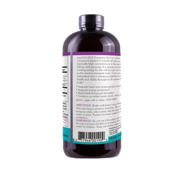 Cerca de la etiqueta Life Solutions