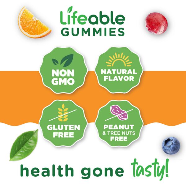 Version 1.0.0 Instrucciones de consumo