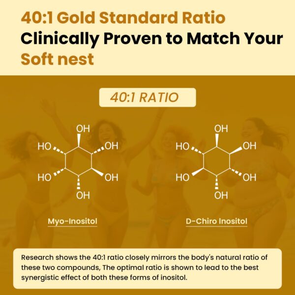 Resumen del producto LIFEFRIEND