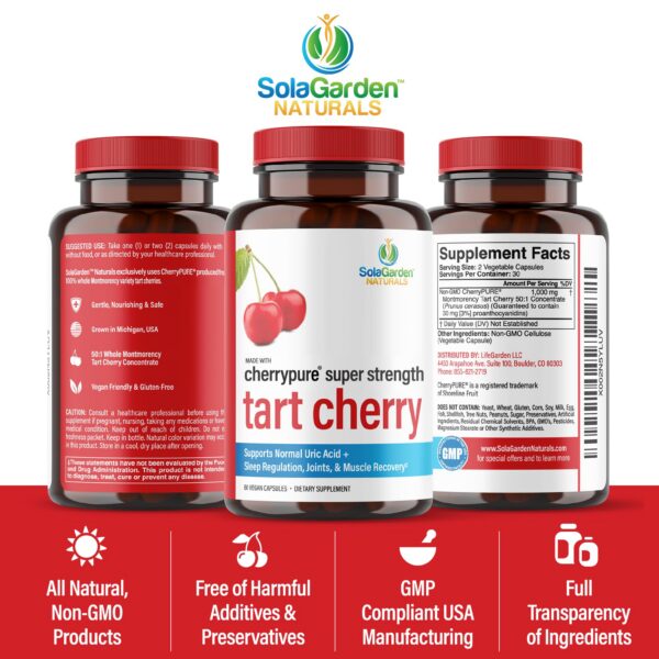 Version 1.0.0 Detalle de instrucciones de uso