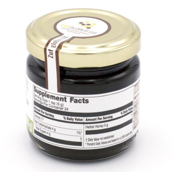 LIFEMEL RelaxMEL suplemento para mejor sueño y menos tensión