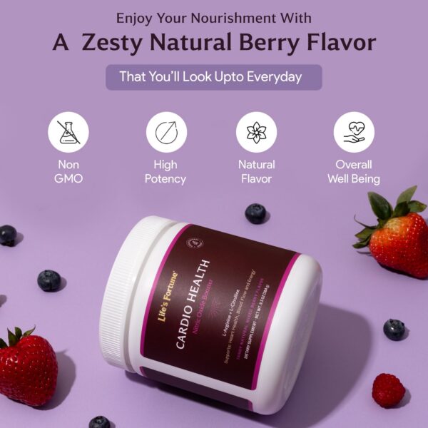 Frasco de 14 onzas Life's Fortune