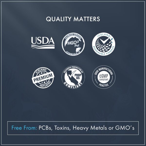 Certificaciones orgánicas y no-OGM