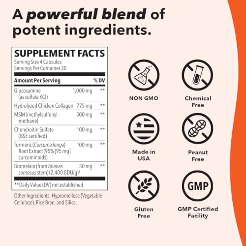 Instrucciones de uso LifeSeasons Mobili-T