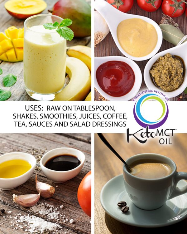 Version 1.0.0 Cubo de contenido LifeSense MCT