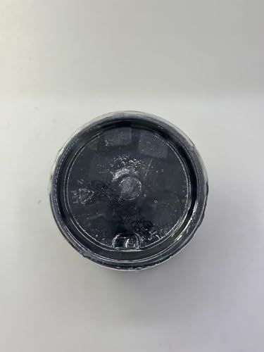 Lifestyle con gomitas