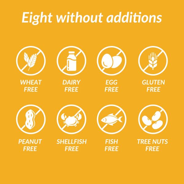 LIIFE D3 K2 en estante