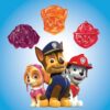 Paquete doble Paw Patrol gomitas