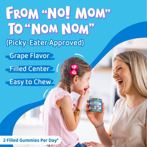 Version 1.0.0 Frente de la caja del LILICARE Bundle