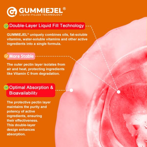 Version 1.0.0 Empaque con información nutricional