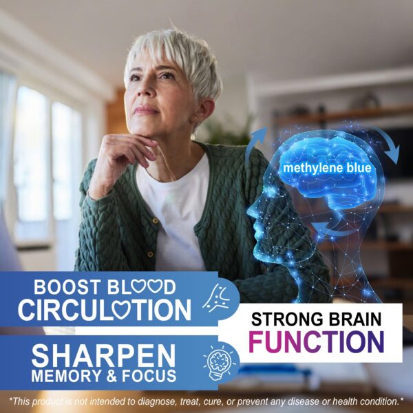 Frente de la caja de LILICARE gomitas