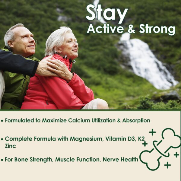 Envase transparente mostrando gomitas