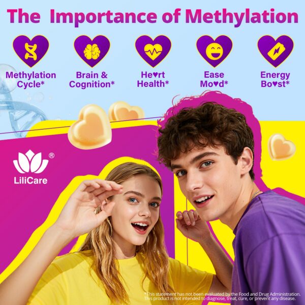 Version 1.0.0 Caja y frasco de gomitas