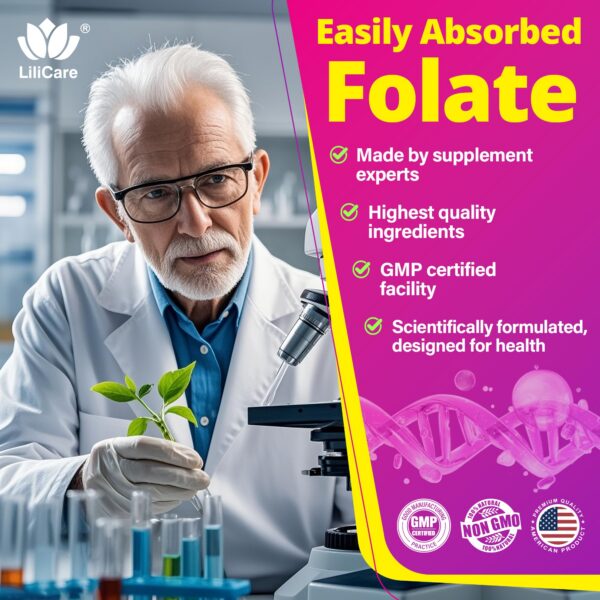 Version 1.0.0 Gomitas en presentación individual