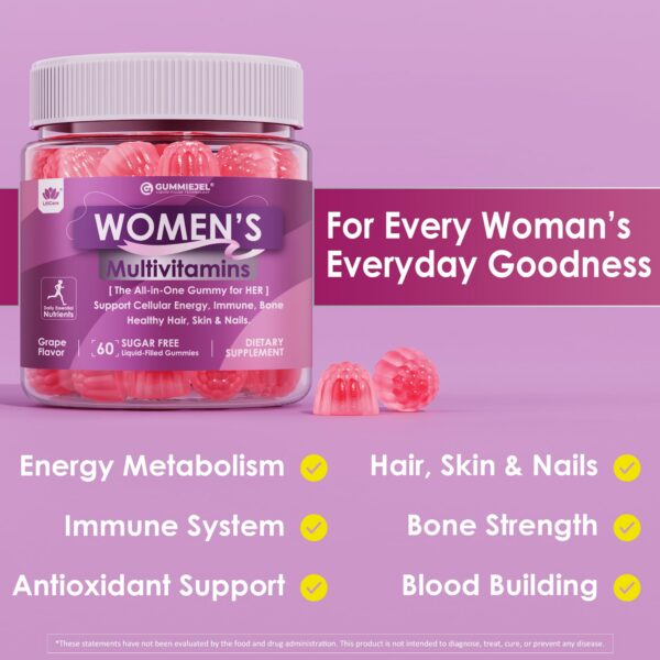 Caja Lilicare Bundle lista para comprar