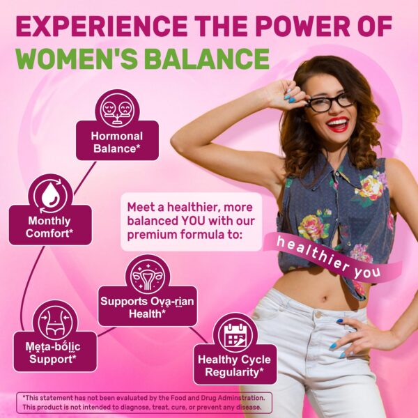 Version 1.0.0 Cajas y empaque de productos