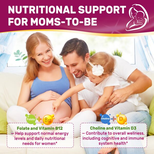 Version 1.0.0 Gomitas sobre fondo blanco