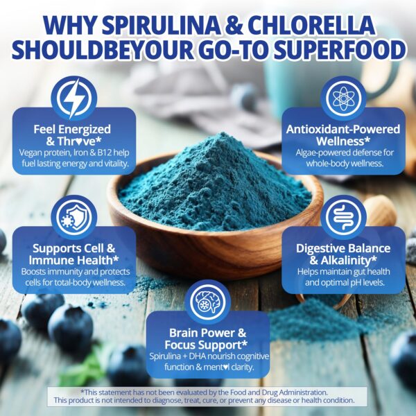 Logo LILICARE en envase