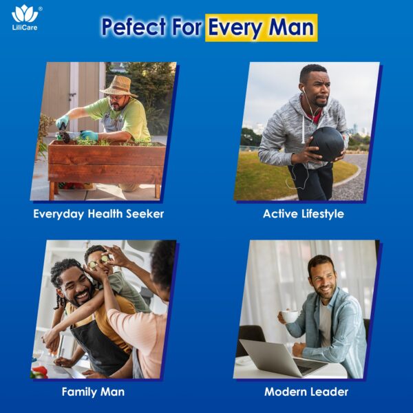 Version 1.0.0 Iconos de vegano y sin hierro en la etiqueta