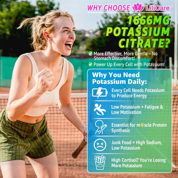 Presentación de 2-pack