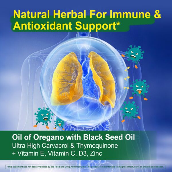 Ingredientes y detalle de la etiqueta