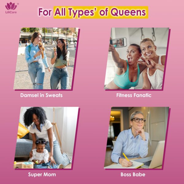 Etiqueta nutricional en envase