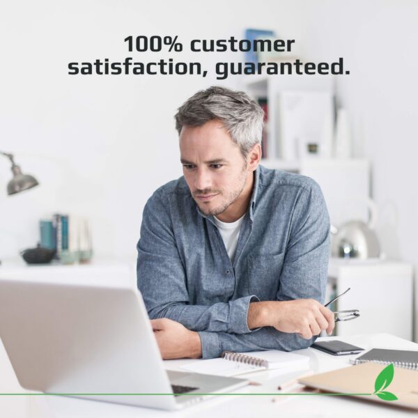 Version 1.0.0 Limpieza natural Herbal Clean con QTabs detox cuerpo