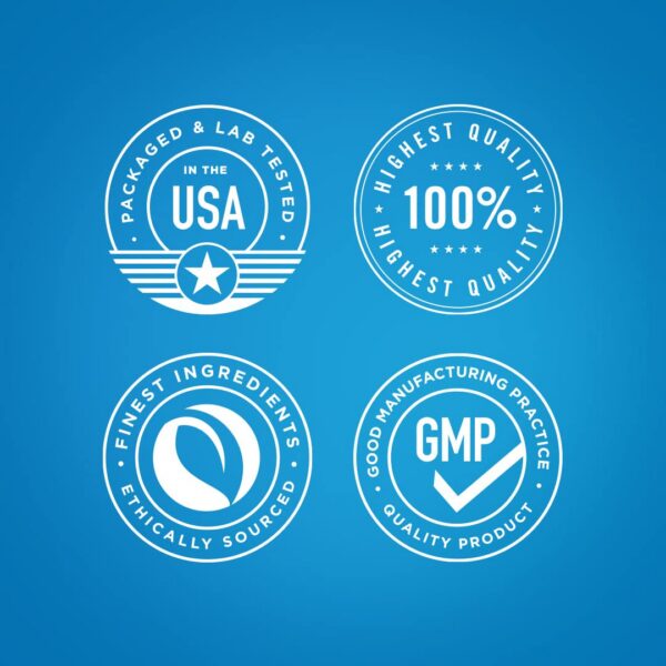 Interior de envase Lindberg Verisol