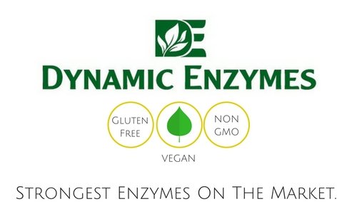 Enfoque en CoActiv-8 en Lipase Plus