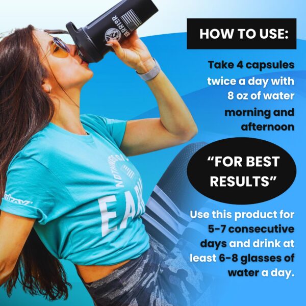 Lipo 6 Black nutrex investigación definición muscular diurético