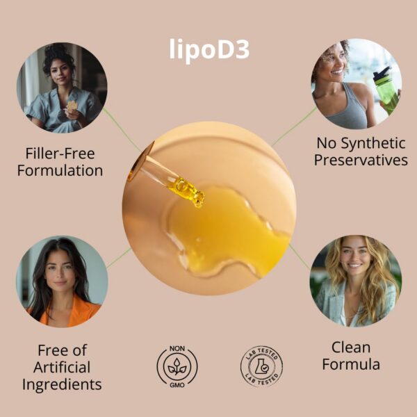 xrim liposomal d3 coq10 frasco