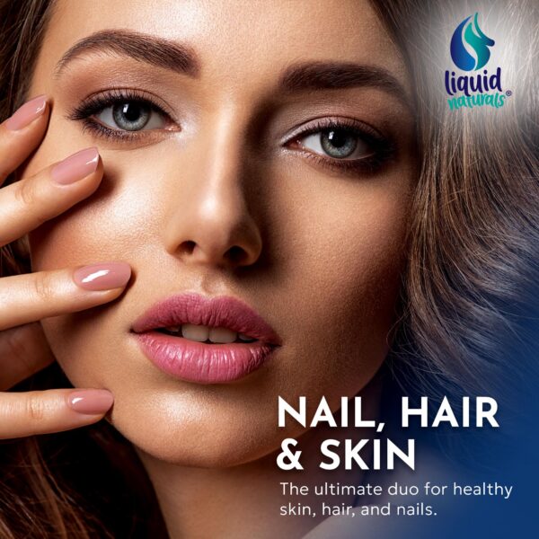 Etiqueta de ingredientes