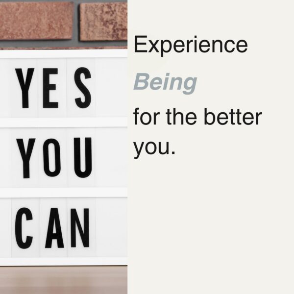 lista-ingredientes-suplemento-dr-scott-mood-boost