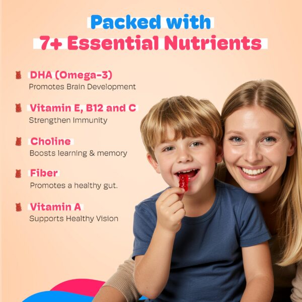 Logotipo de Little Joys